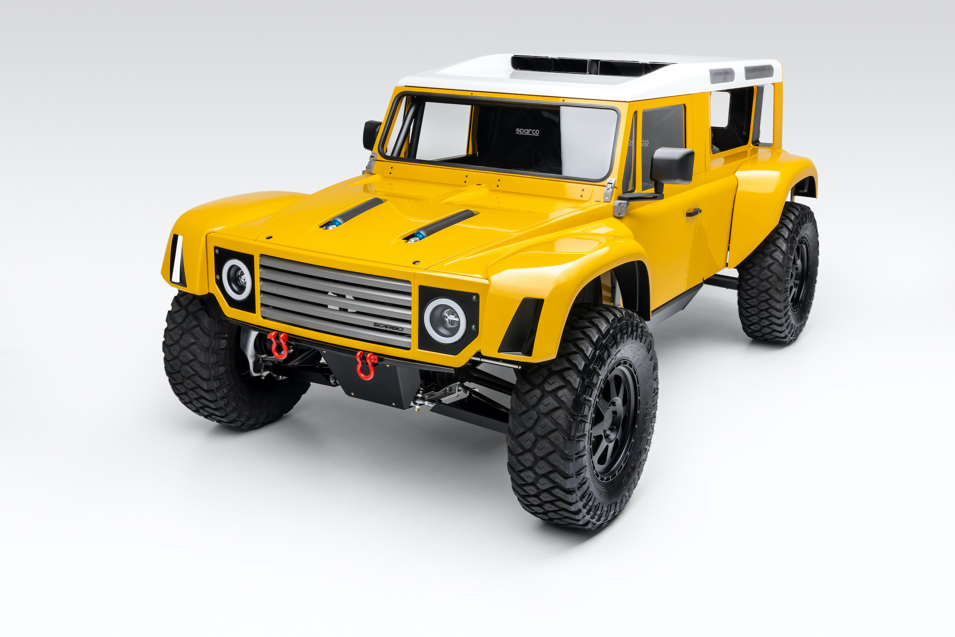 SV_Rover_303